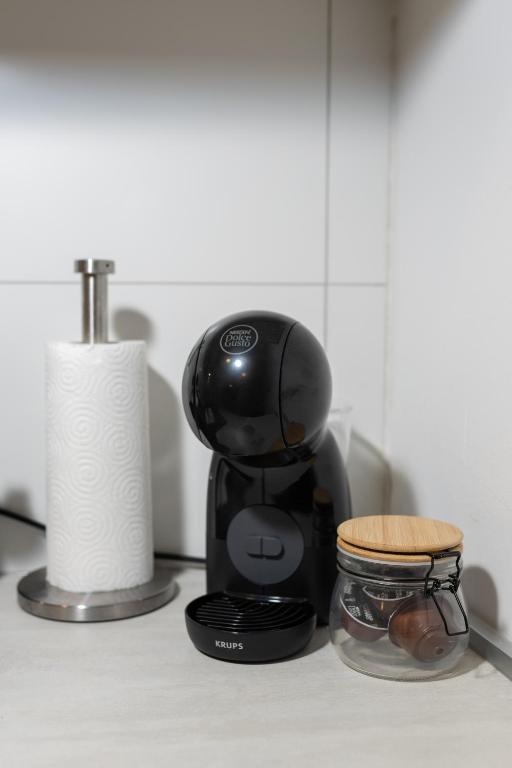 Apartments Korta - 13