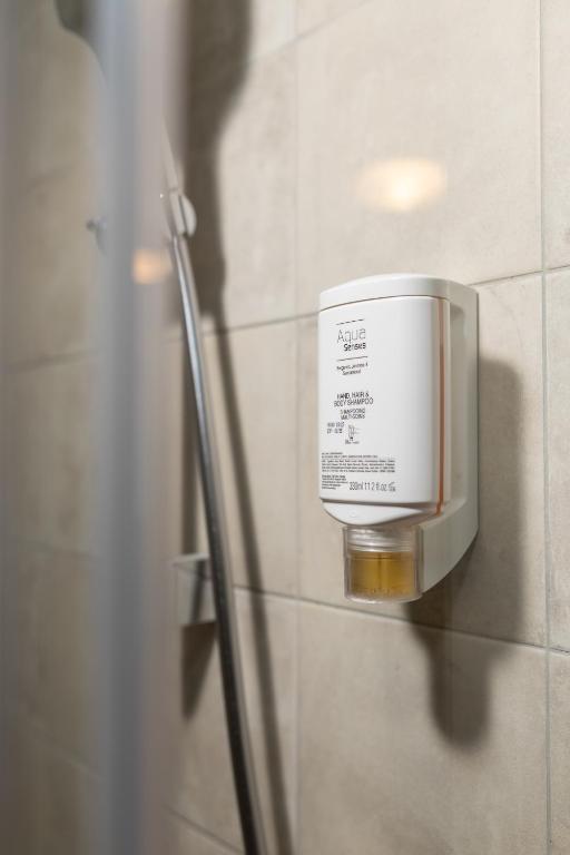 Apartments Korta - 8