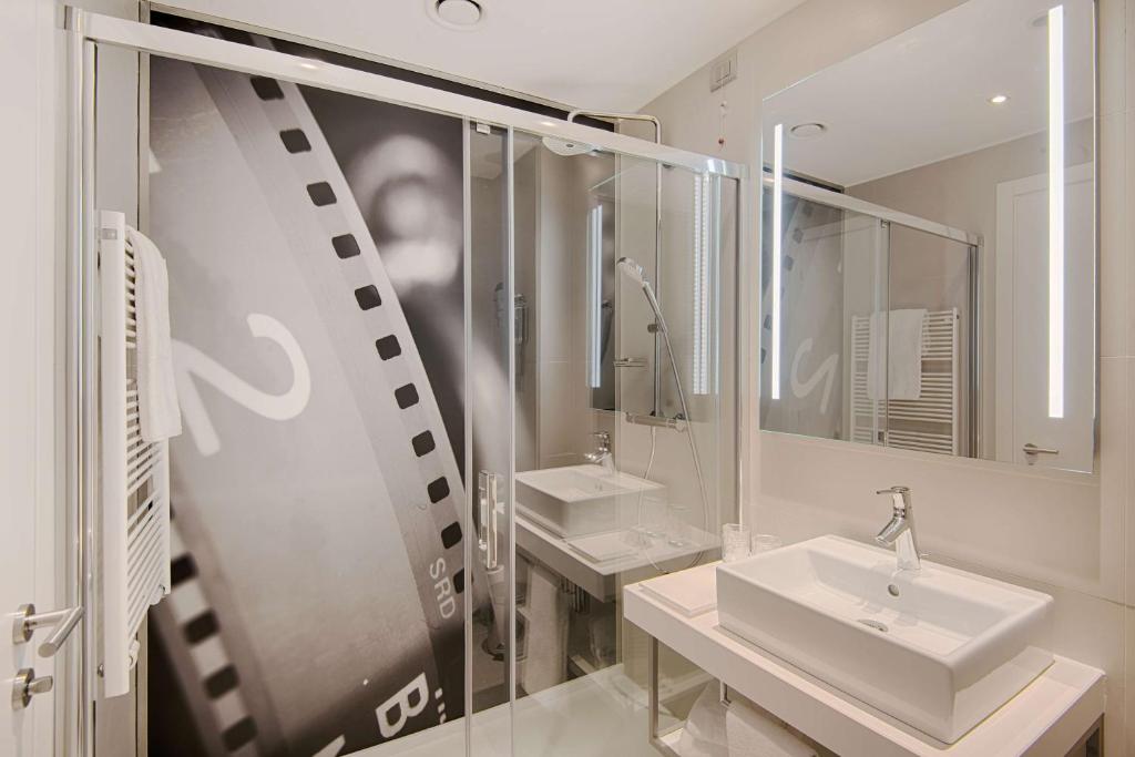 Avani Rio Novo Venice Hotel - 10