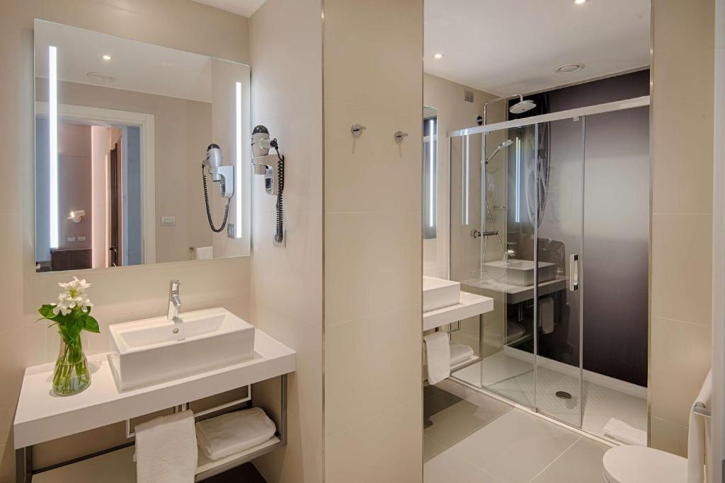 Avani Rio Novo Venice Hotel - Resim 11