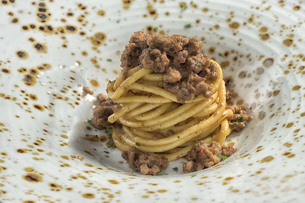 Avani Rio Novo Venice Hotel - Resim 20