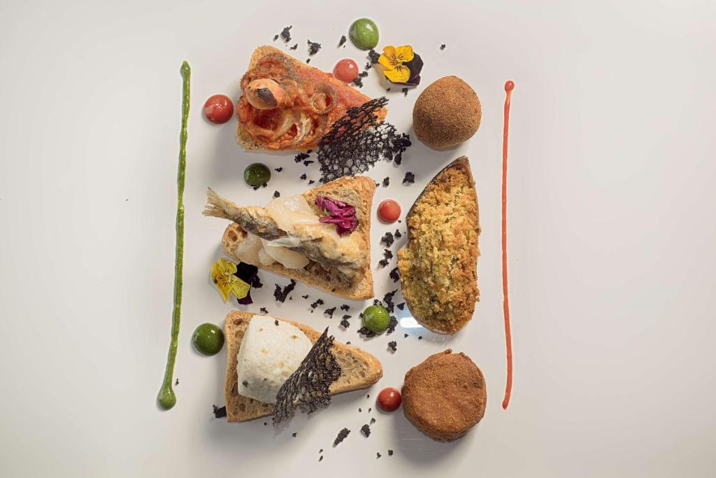 Avani Rio Novo Venice Hotel - Resim 21