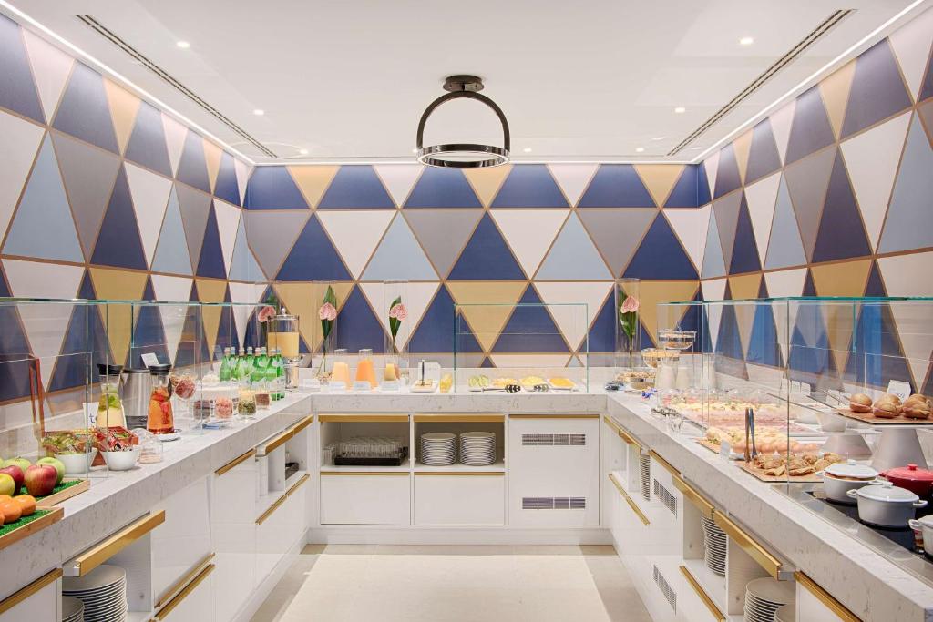 Avani Rio Novo Venice Hotel - 5