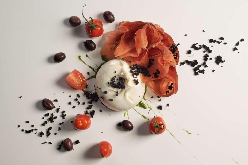 Avani Rio Novo Venice Hotel - Resim 22