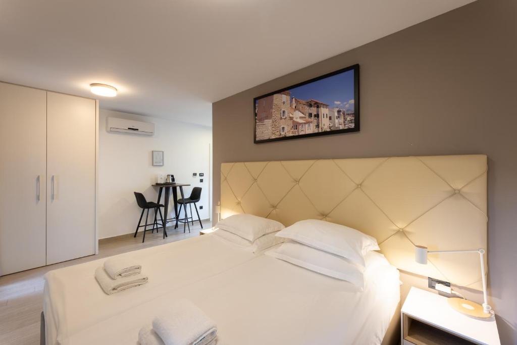 Apartments Korta - 16