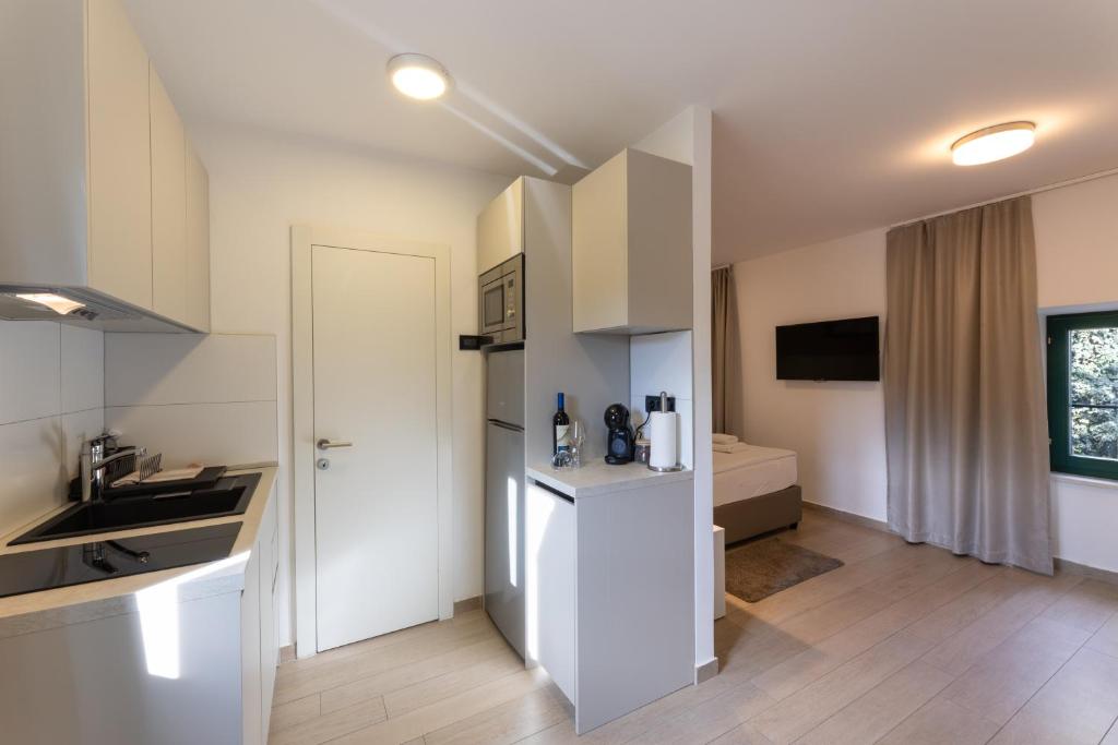 Apartments Korta - 17