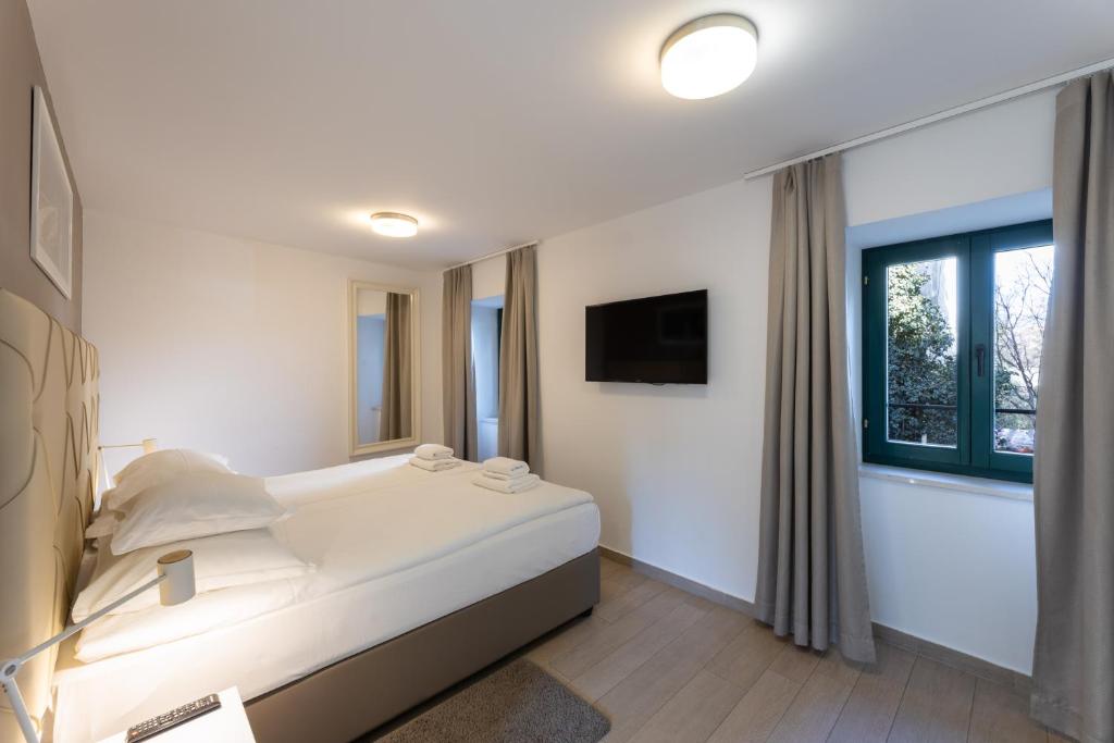 Apartments Korta - 15