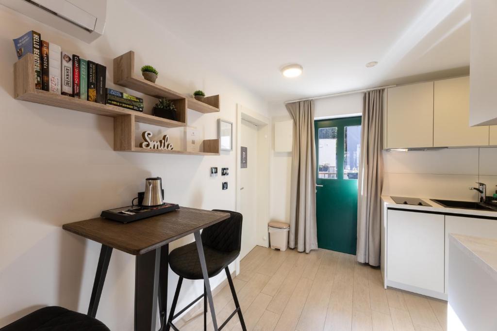 Apartments Korta - 19