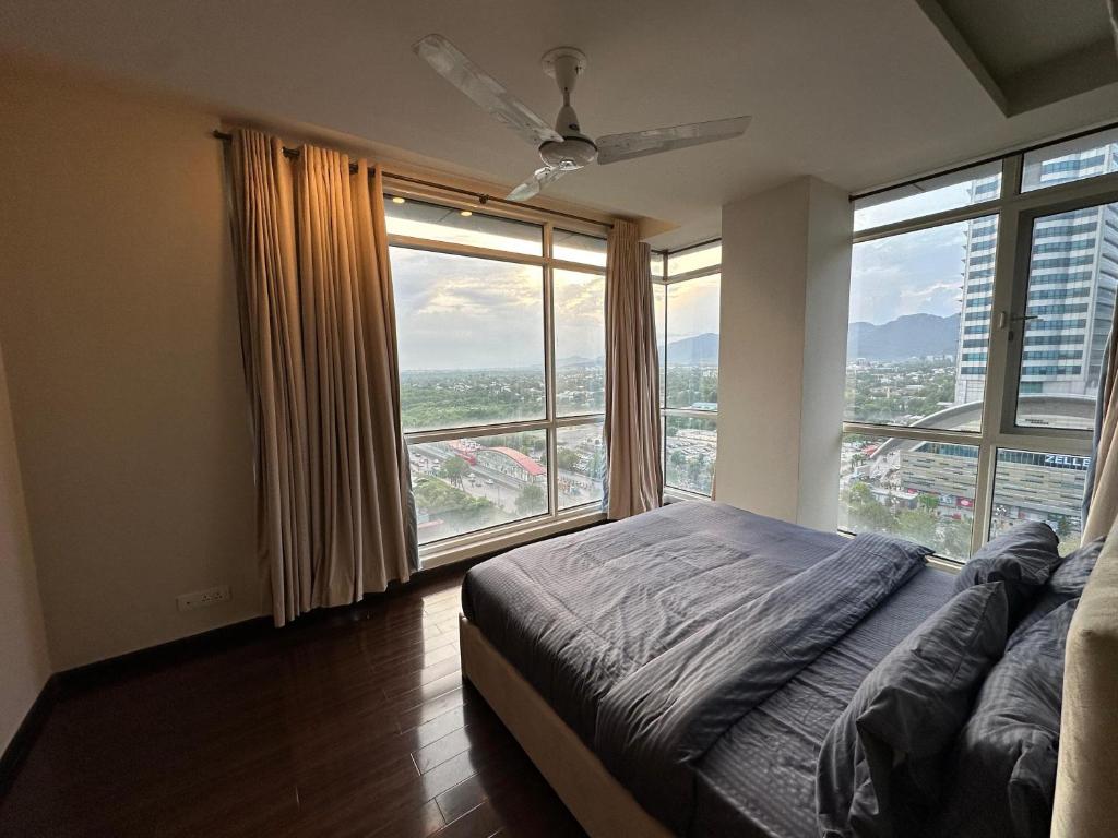 5,344 Manhattan NY Penthouse Duplex Apartments for Rent