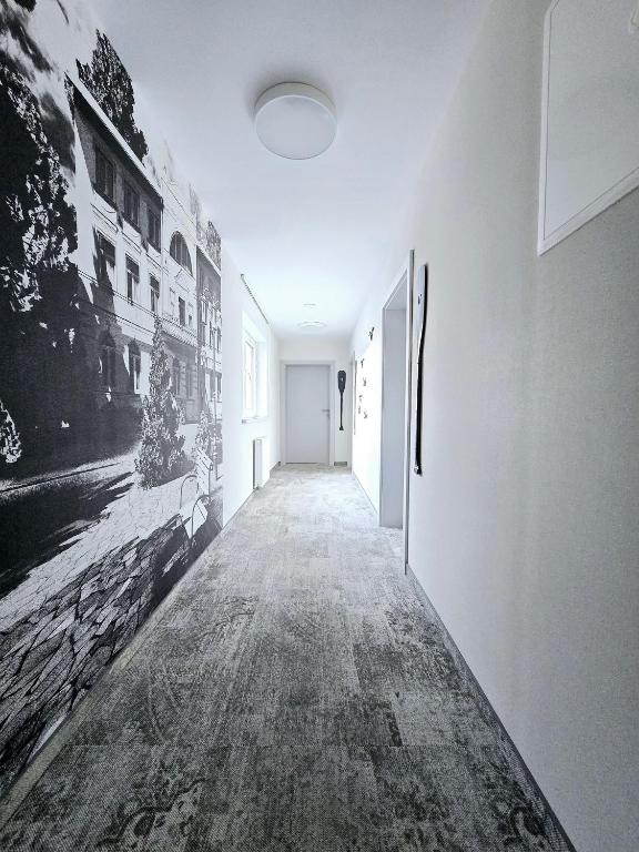 Fotografie z fotogalerie ubytování Zamek Na Piasku - Tuż przy Plaży v destinaci Chłopy
