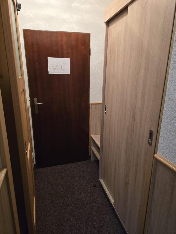 Fotografie z fotogalerie ubytování Hrad Vildstejn ve Skalné