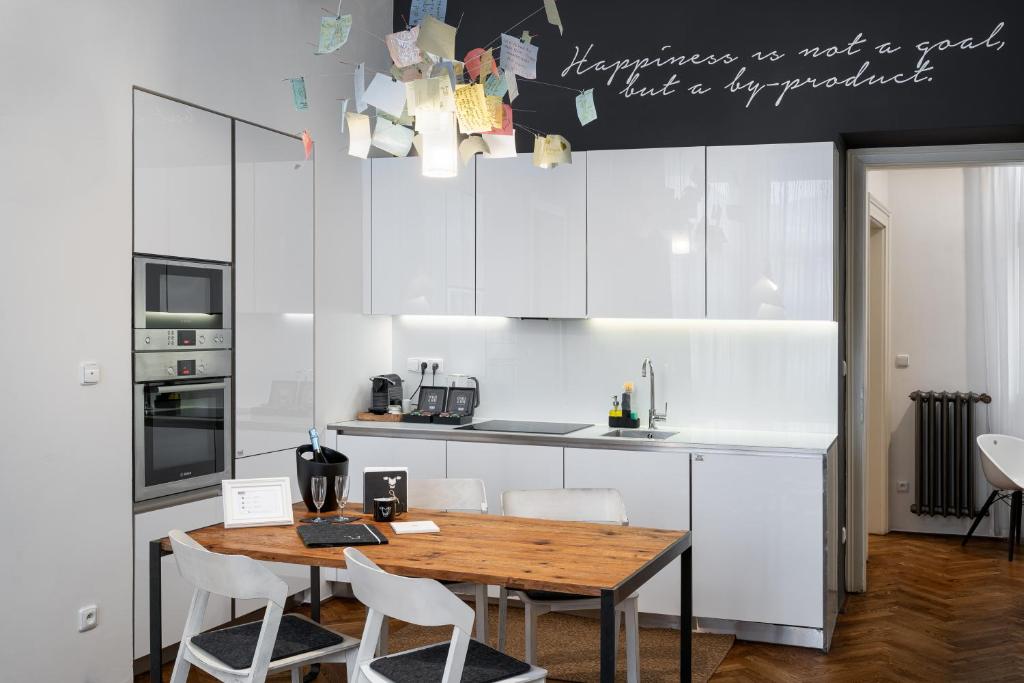 MOOo Downtown - Resim 8