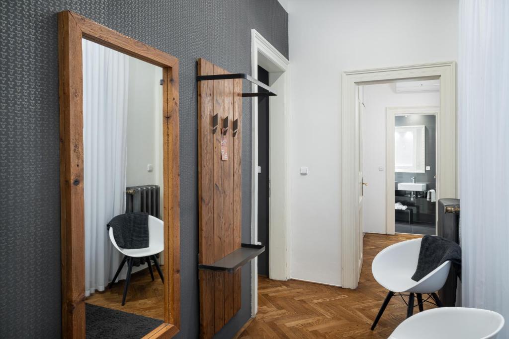 MOOo Downtown - Resim 7