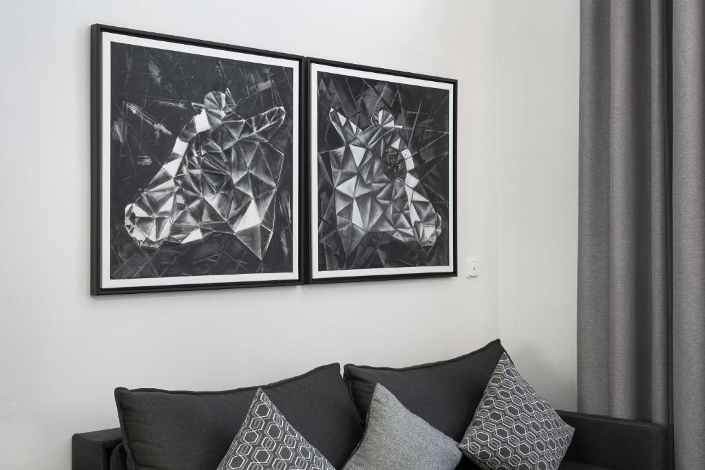 MOOo Downtown - Resim 13