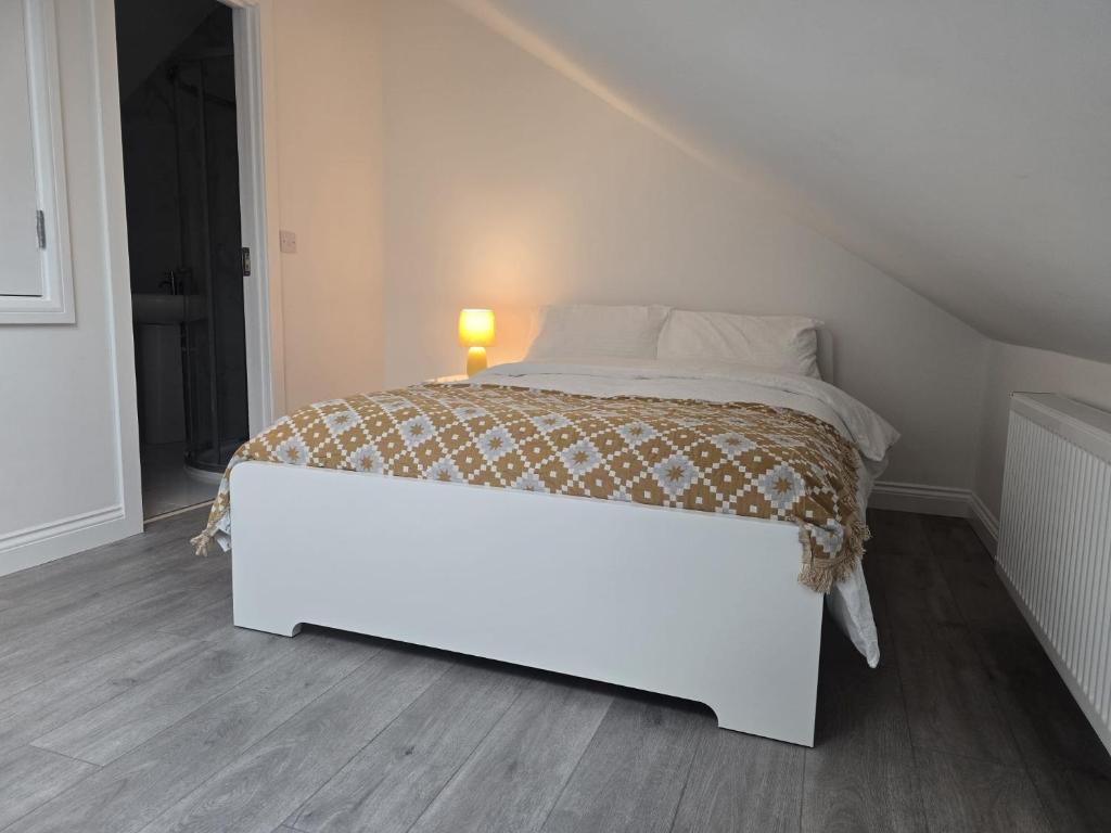 Abi's World - 23 Kilmartin Grove Green, Hollystown, Dublin 15 - Resim 39