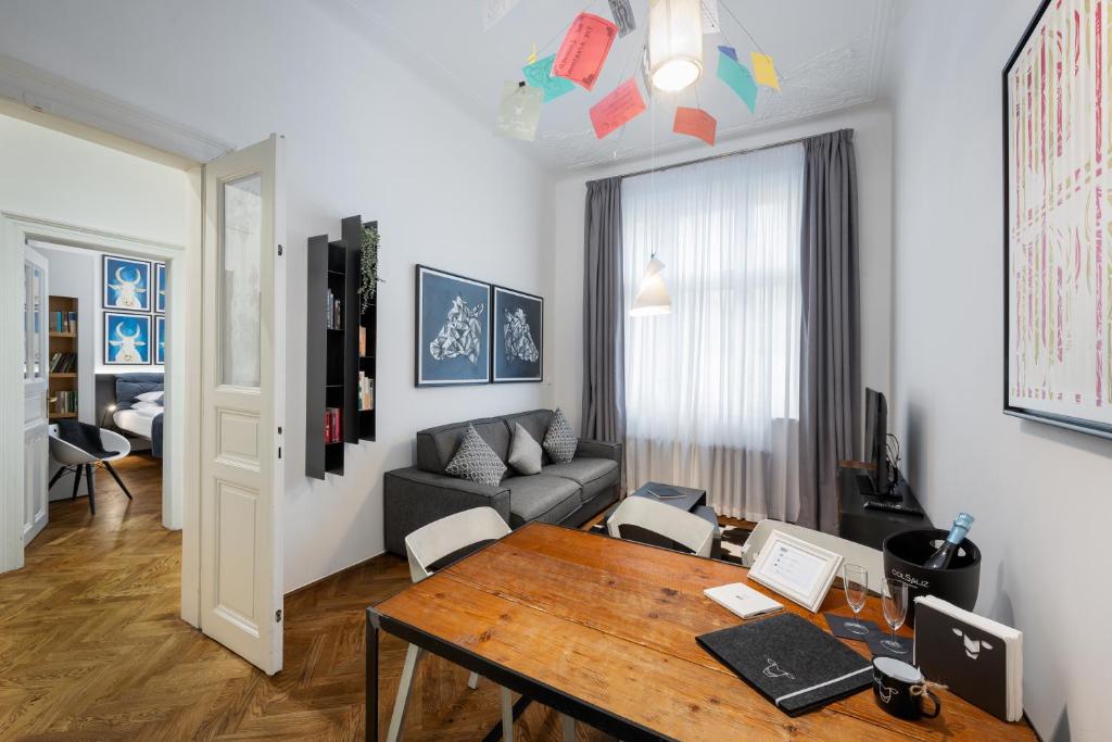 MOOo Downtown - Resim 4