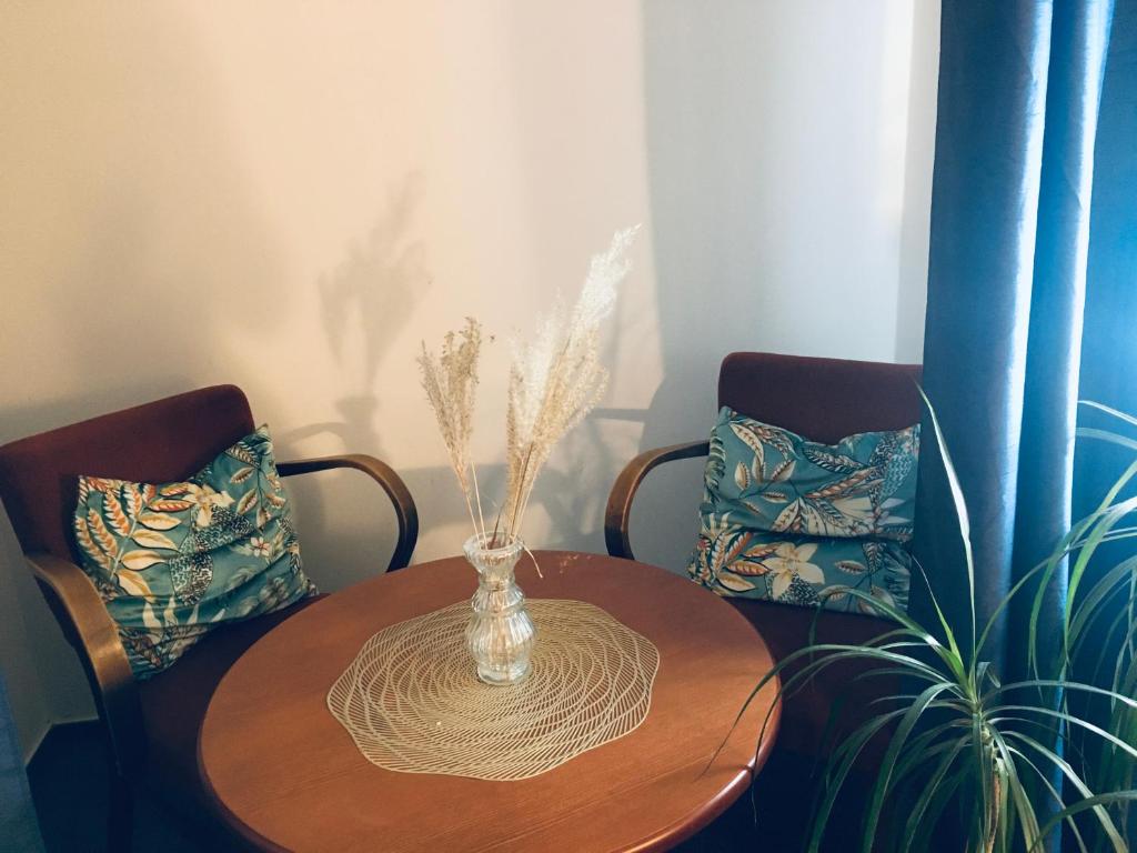 Penzion Hotelu Central - 5