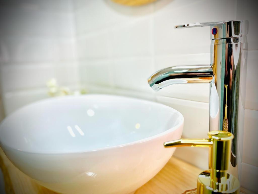 Apartamentos Guaditania - 16