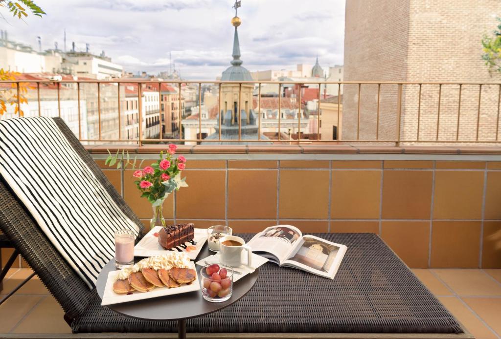 Francisco I Boutique - Resim 27