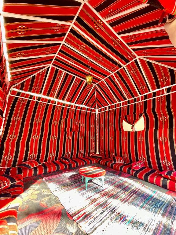 Sekhmet Retreat Centre - 17