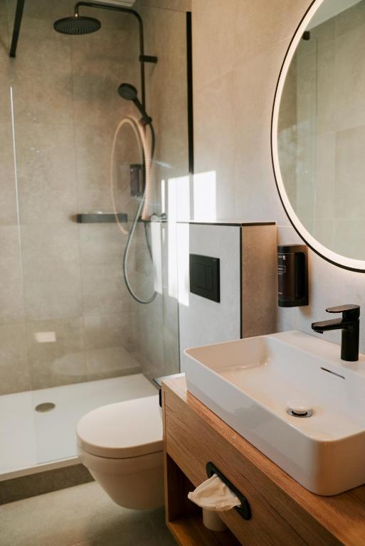 Obertrauner Hof - 12