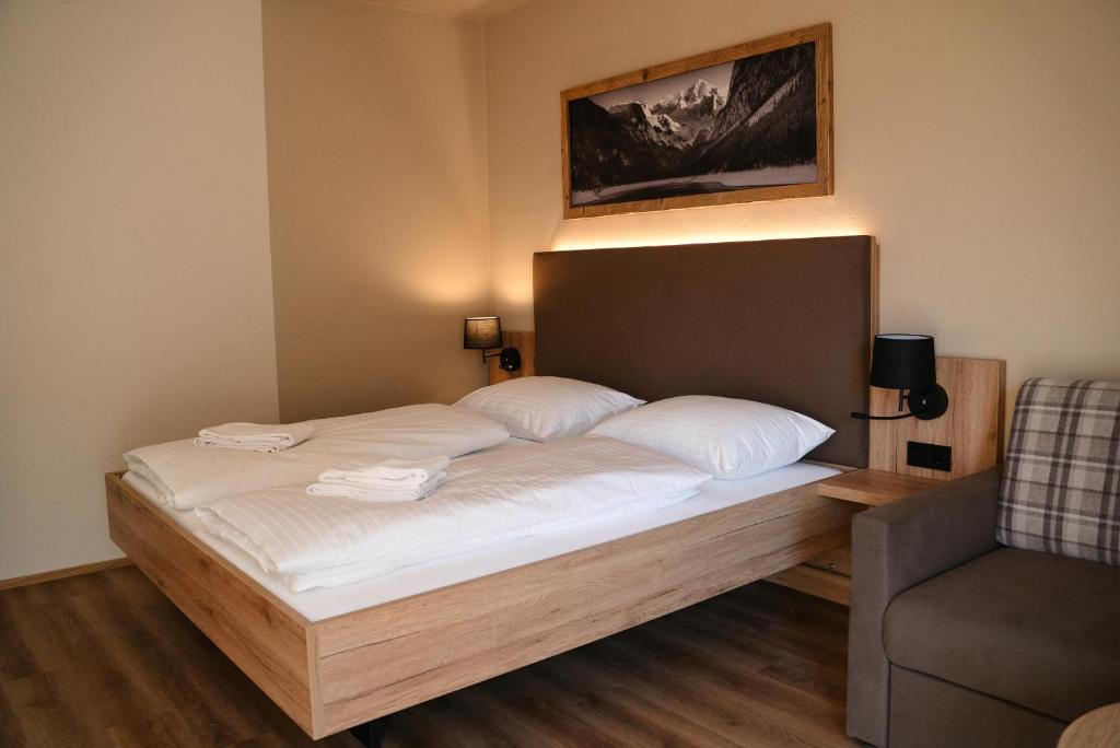 Obertrauner Hof - 10