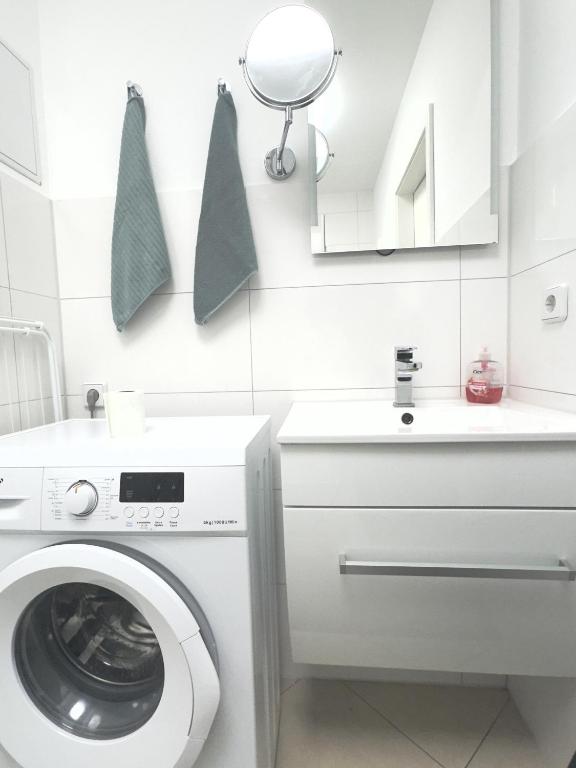 URBAN FLATS Berlin - 11