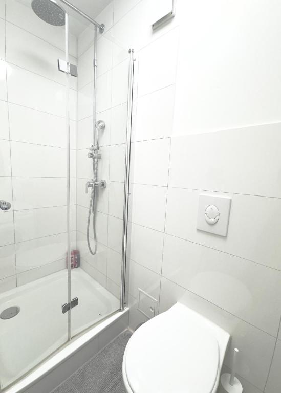 URBAN FLATS Berlin - 6