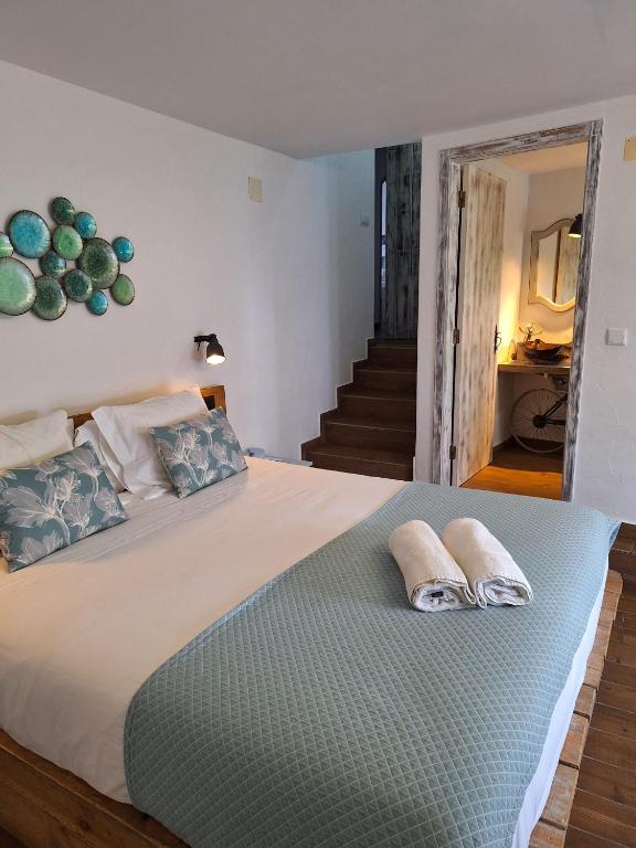 Lovin Book Guesthouse - 14