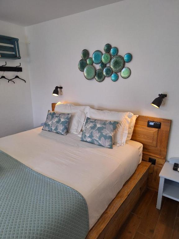 Lovin Book Guesthouse - 13