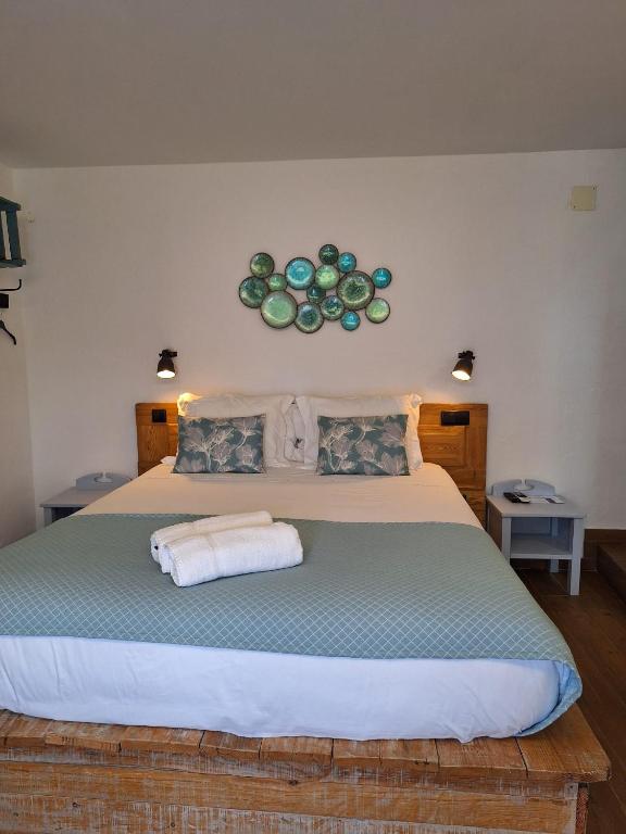 Lovin Book Guesthouse - 12