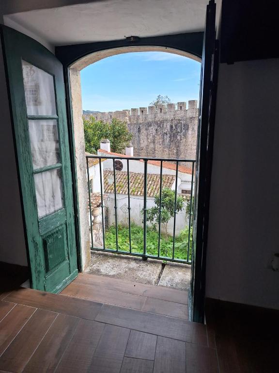 Lovin Book Guesthouse - 11