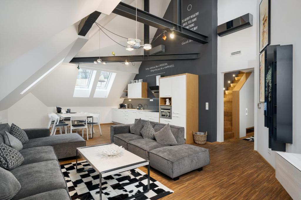 MOOo Downtown - Resim 19