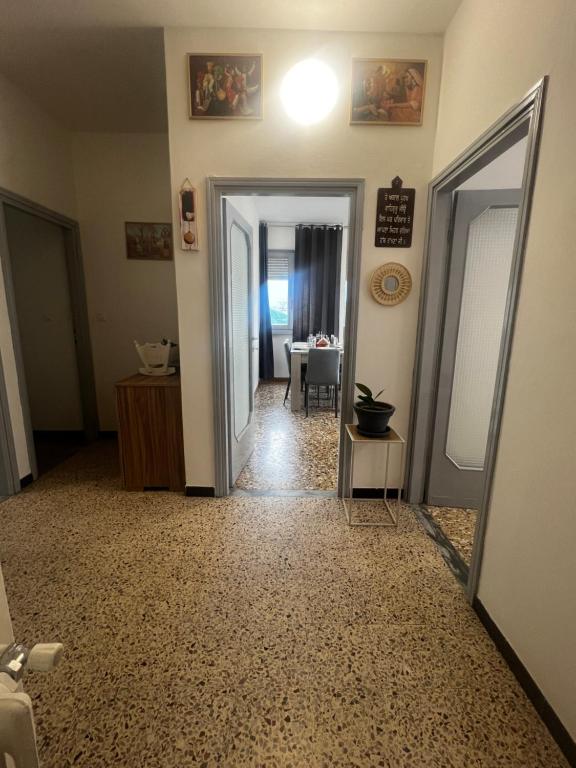 Fotografie z fotogalerie ubytování Dilman appartamento v destinaci Poggiridenti