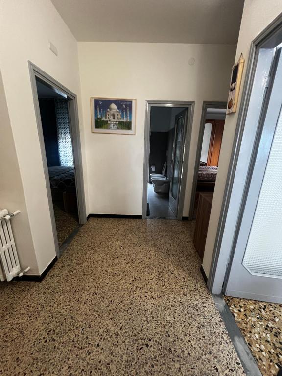 Fotografie z fotogalerie ubytování Dilman appartamento v destinaci Poggiridenti