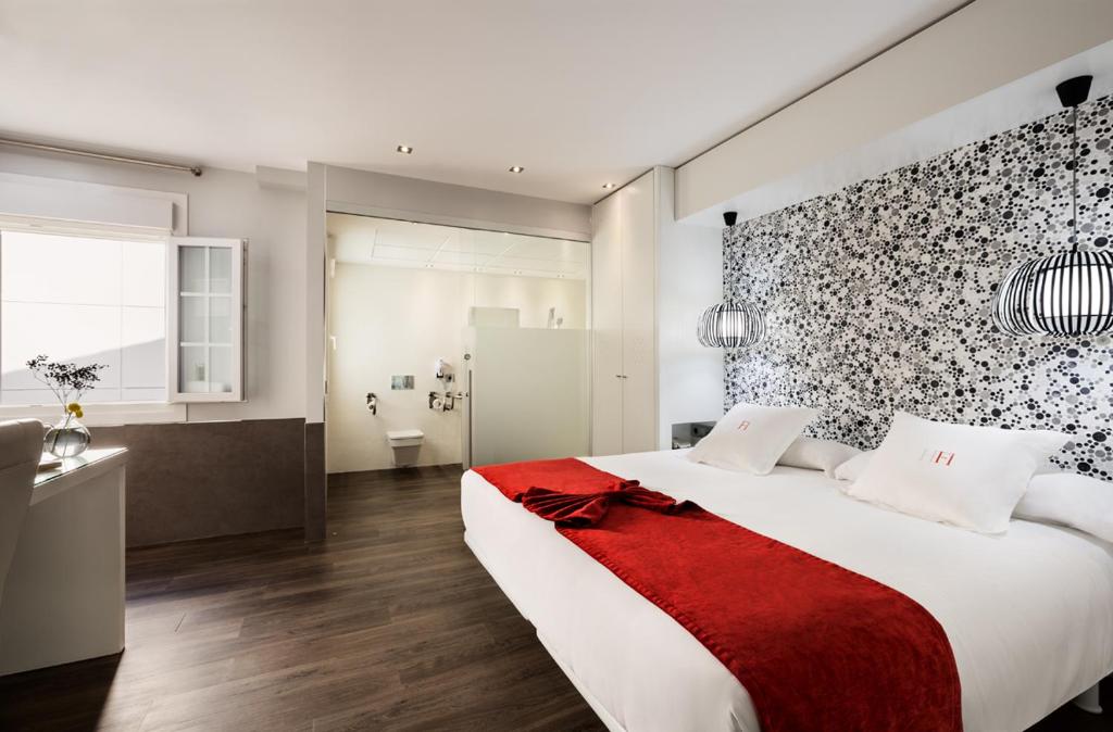 Francisco I Boutique - Resim 36