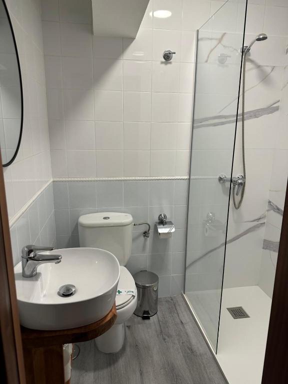 Hotel Real - Resim 16