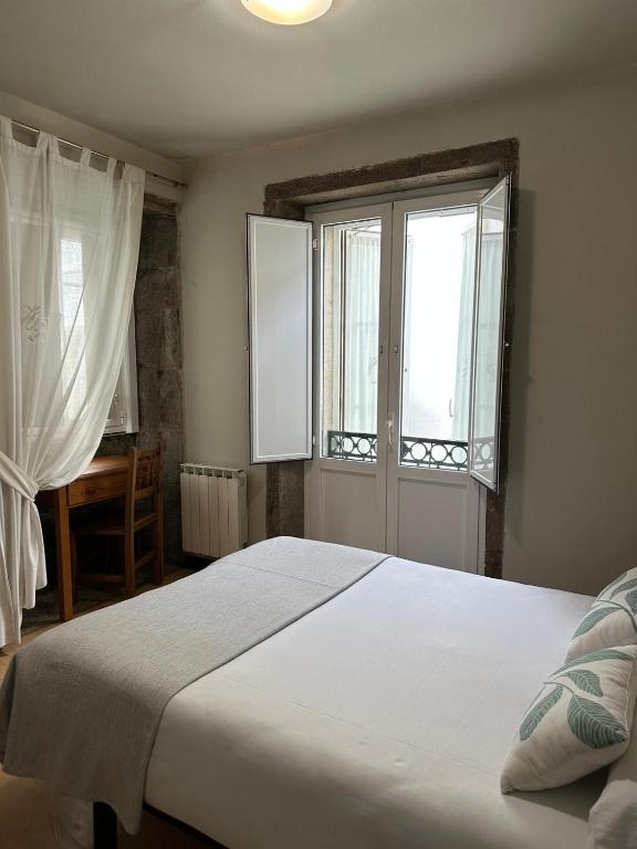 Hotel Real - Resim 17