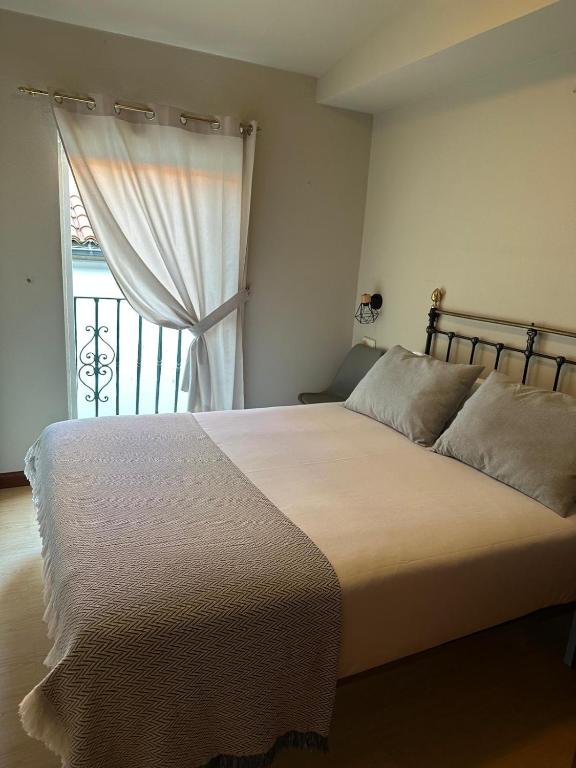 Hotel Real - Resim 19