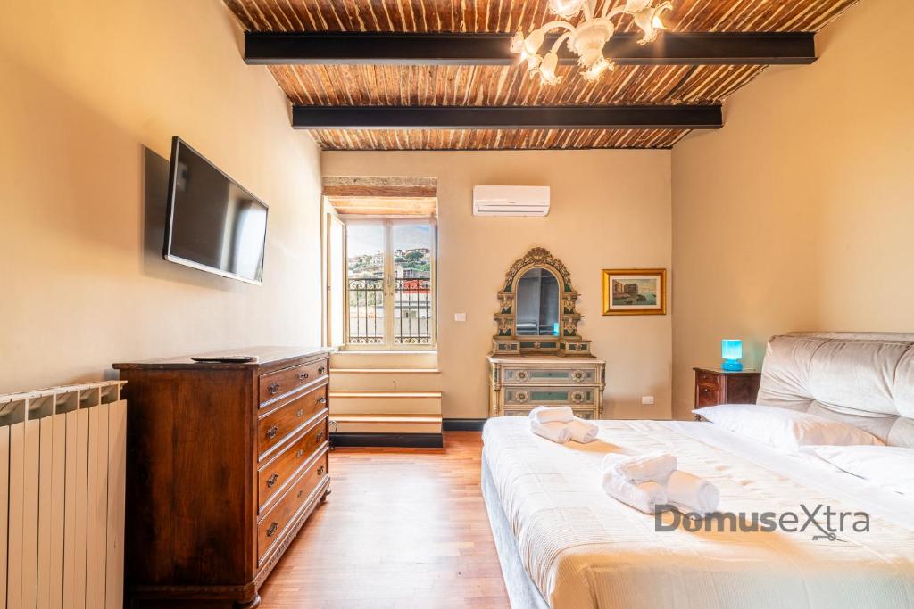 Gramsci Relais By DomusExtra