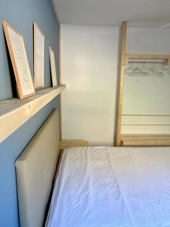 Fotografie z fotogalerie ubytování Casa Rous v destinaci Níjar