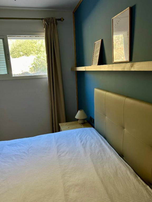 Fotografie z fotogalerie ubytování Casa Rous v destinaci Níjar