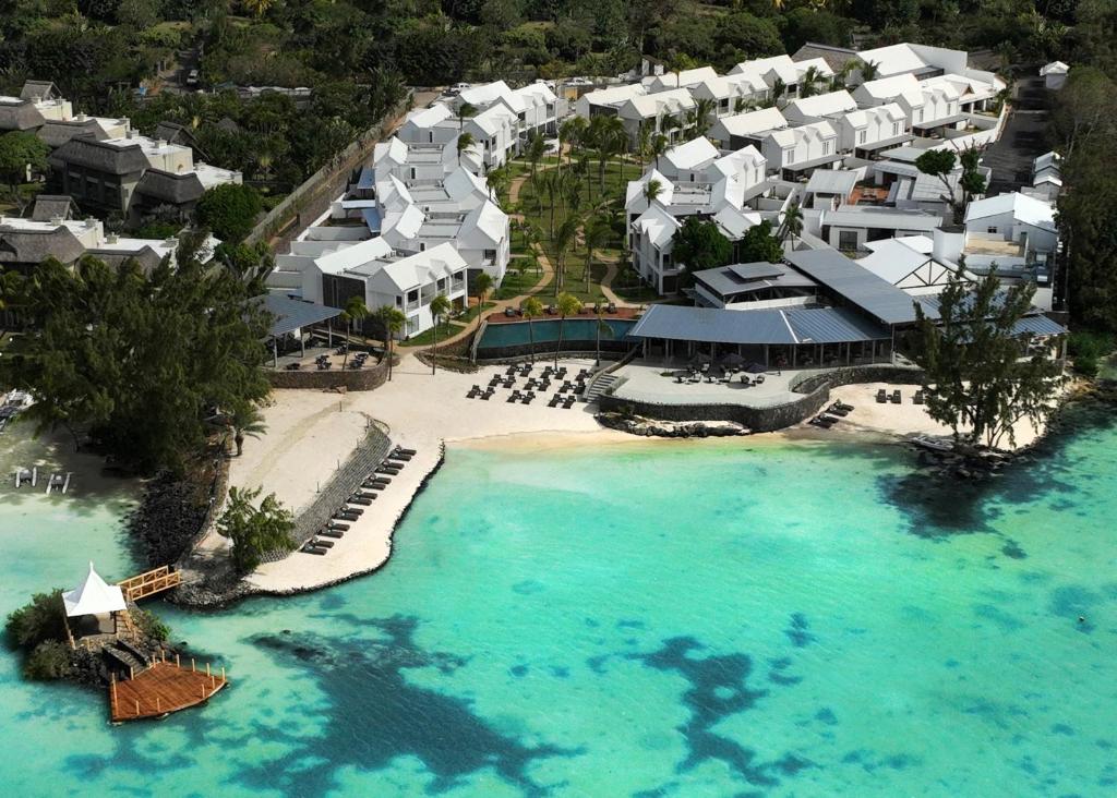 Sea Diamond Boutique Hotel & Spa, August 2024