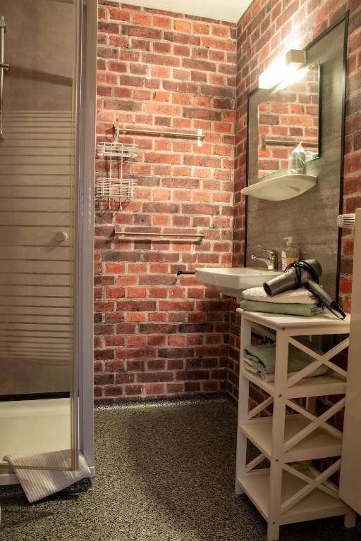 Gretel von Birne - 14