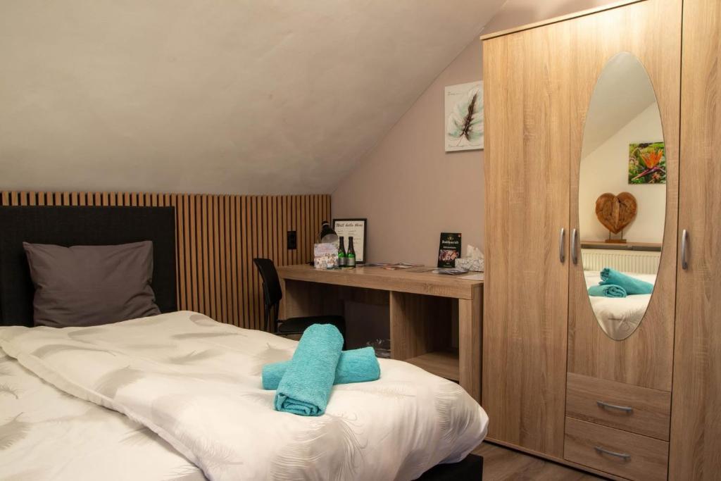 Gretel von Birne - 11