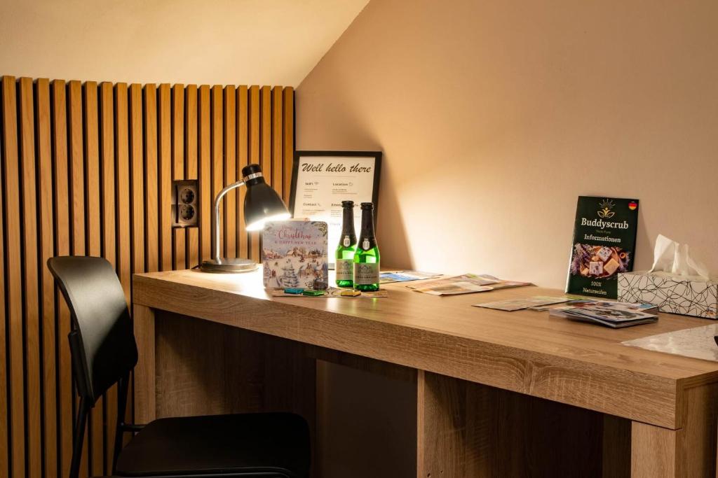 Gretel von Birne - 13