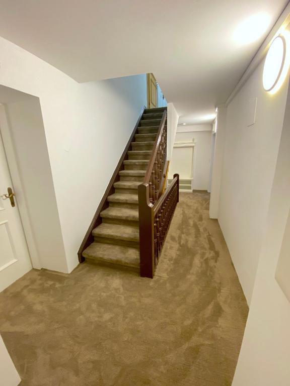 Kép Chalet Badberg szállásáról Bad Gasteinben a galériában