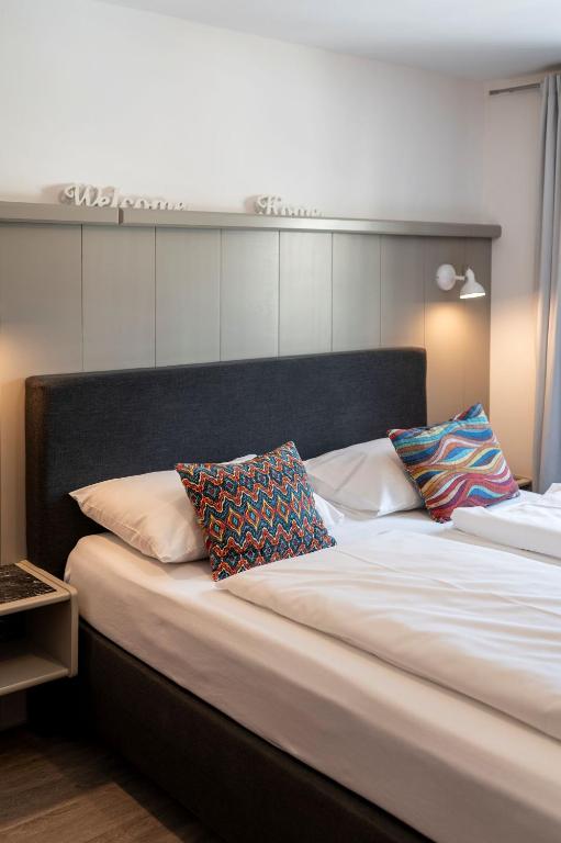 Der Torwirt Radstadt - 1