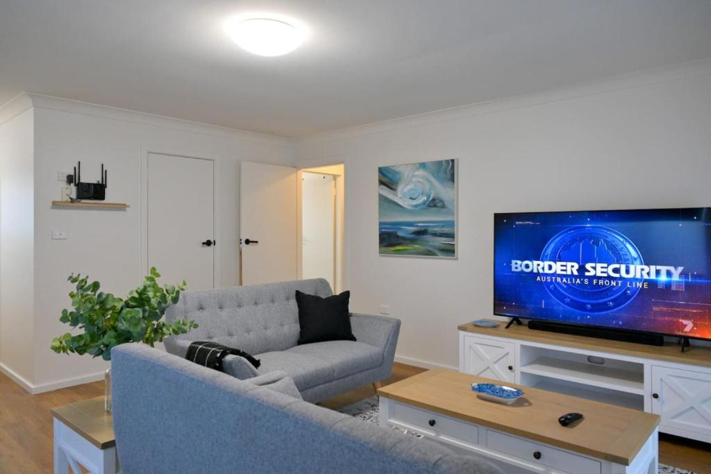 Affordable Quality - Central Wagga, Wagga Wagga (updated prices 2025)
