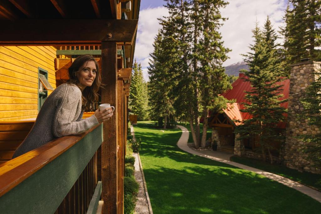 Hosté ubytování Post Hotel & Spa